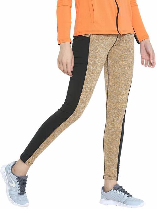 mid rise ankle length jegging - 19115749 - Very Small Image - 1