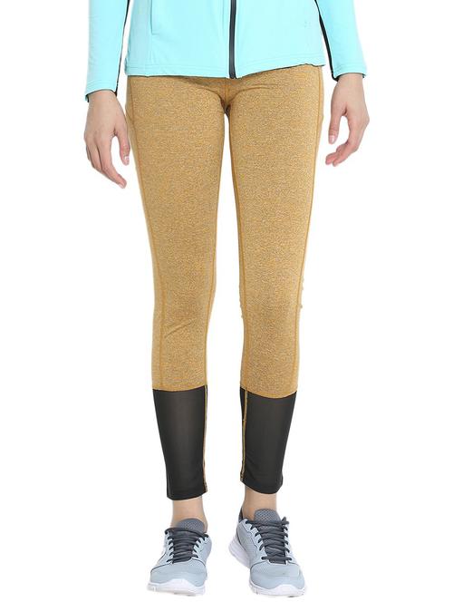 mid rise ankle length jegging - 19115879 - Very Small Image - 1
