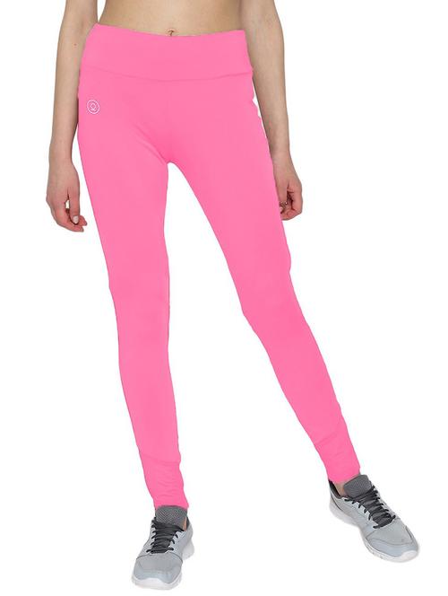 mid rise ankle length jegging - 19115886 - Very Small Image - 1