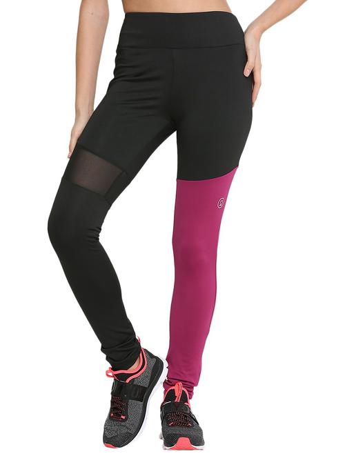 mid rise ankle length jegging - 19115895 - Very Small Image - 1