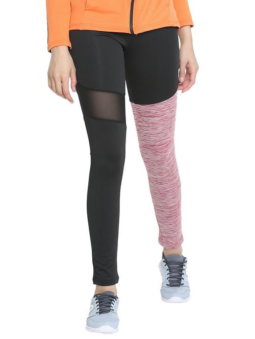 mid rise ankle length jegging - 19115898 - Very Small Image - 1