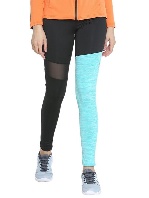 mid rise ankle length jegging - 19115908 - Very Small Image - 1