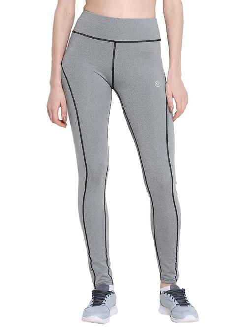 mid rise ankle length jegging - 19115945 - Very Small Image - 1