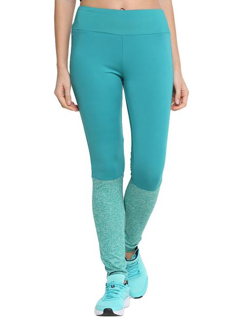 mid rise ankle length jegging - 19115965 - Very Small Image - 1