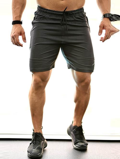 mid rise activewear sports - 19117685 - Very Small Image - 1
