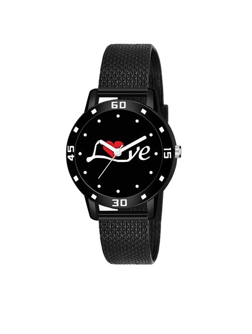 kajaru analog stylish women watch - 19120732 - Very Small Image - 1
