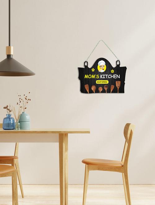 kitchen wall hanging decoration for home decorative|gift|decor item (wh_3717nn) - 19120980 - Very Small Image - 1