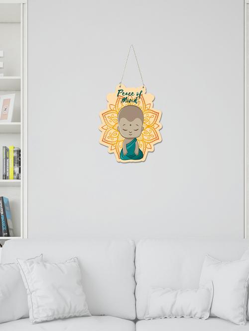 quote wall hanging decorative item for home decotation (wh_5501n) - 19121263 - Very Small Image - 1
