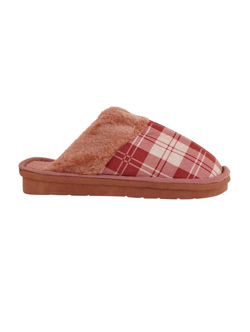 pink slippers flip flop - 19129897 - Very Small Image - 1