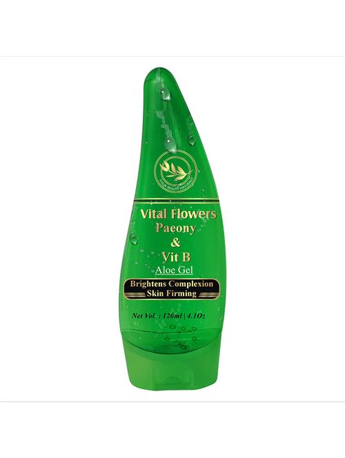 crafted with passion, skill, fresh ingredients and skin expertise. - 19131986 - Very Small Image - 1