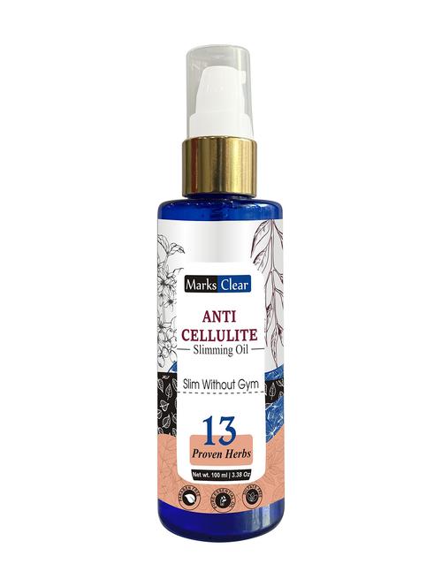 all organic certified ingredients with no chemical, paraben and mineral oil. - 19132001 - Very Small Image - 1