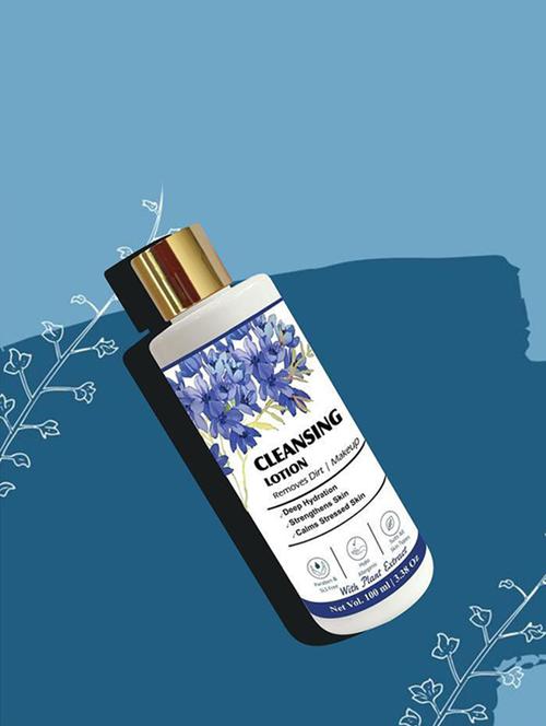 enriched with the goodness of aloe vera - 19132351 - Very Small Image - 1