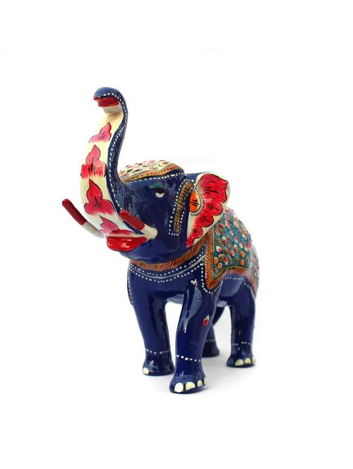 handicraft & artifact showpiece - 19132434 - Very Small Image - 1
