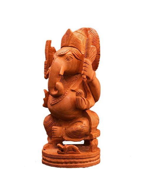 religious idol & figurine - 19132532 - Very Small Image - 1