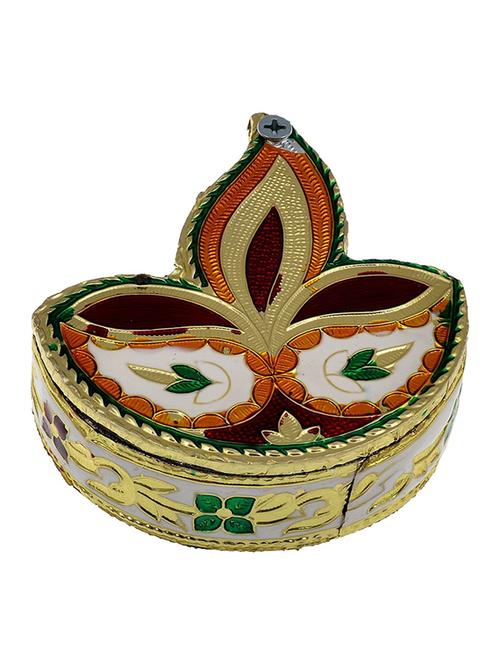 handicraft & artifact showpiece - 19132658 - Very Small Image - 1