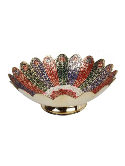 handicraft & artifact showpiece - 19132801 - Very Small Image - 1