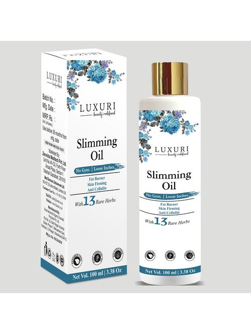 skin whitening d-tanning polisher skin - 19133844 - Very Small Image - 1