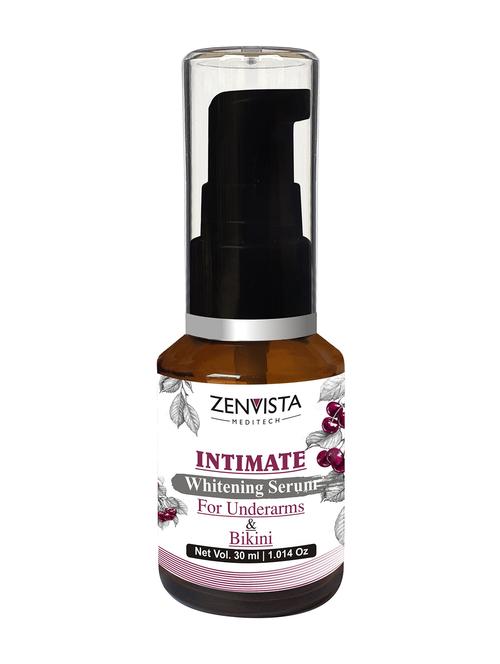 luxuri|| vitamin c whitening and age lock serum - 19133864 - Very Small Image - 1