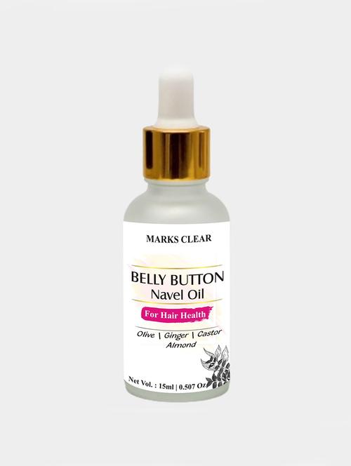 dandruff lotion to control hair fall & promotes hair growth, - 19133882 - Very Small Image - 1