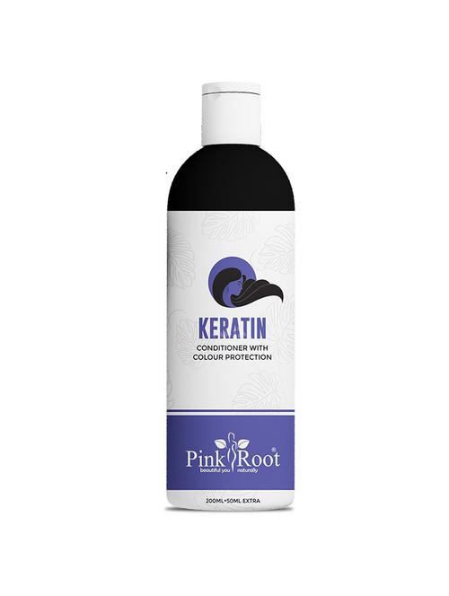 keratin and argan oil hair mask - 19136881 - Very Small Image - 1