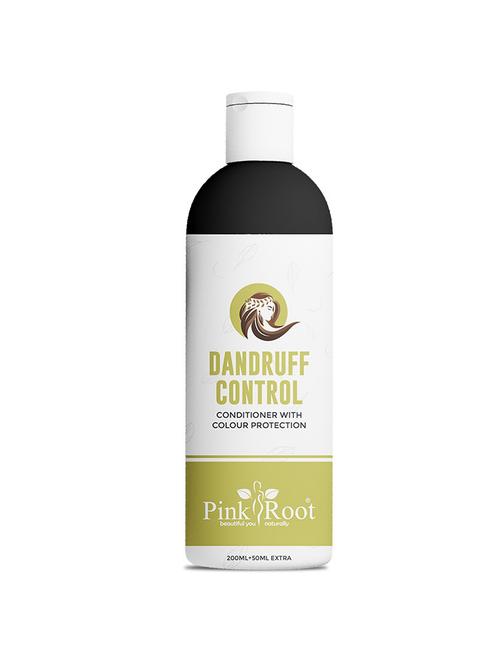 keratin and argan oil hair mask - 19136891 - Very Small Image - 1