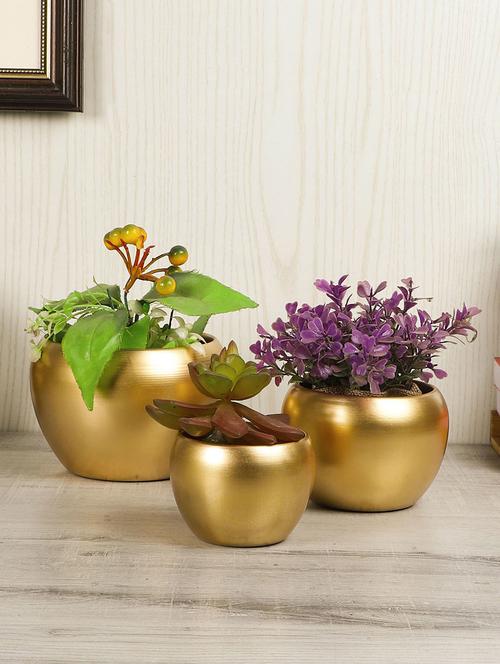 decorative table vase - 19138478 - Very Small Image - 1