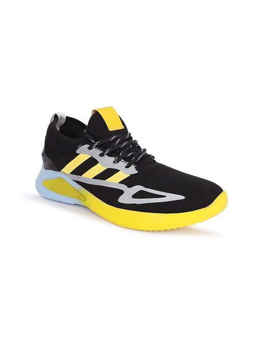 lace up sports shoes - 19141212 - Very Small Image - 1