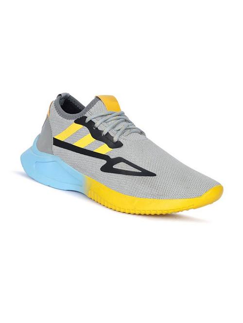 lace up sports shoes - 19141213 - Very Small Image - 1