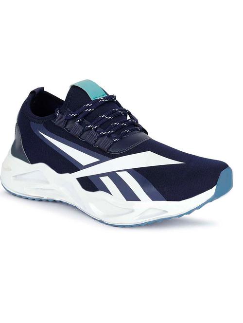 lace up sports shoes - 19141224 - Very Small Image - 1