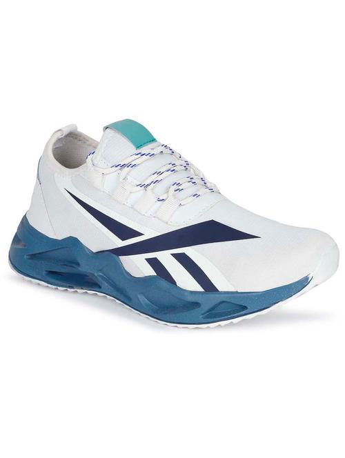 lace up sports shoes - 19141226 - Very Small Image - 1