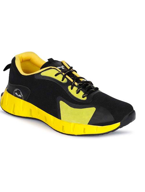 lace up sports shoes - 19141227 - Very Small Image - 1