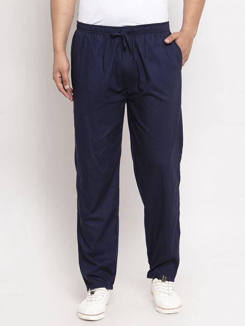 mid rise full length jogger - 19144862 - Very Small Image - 1