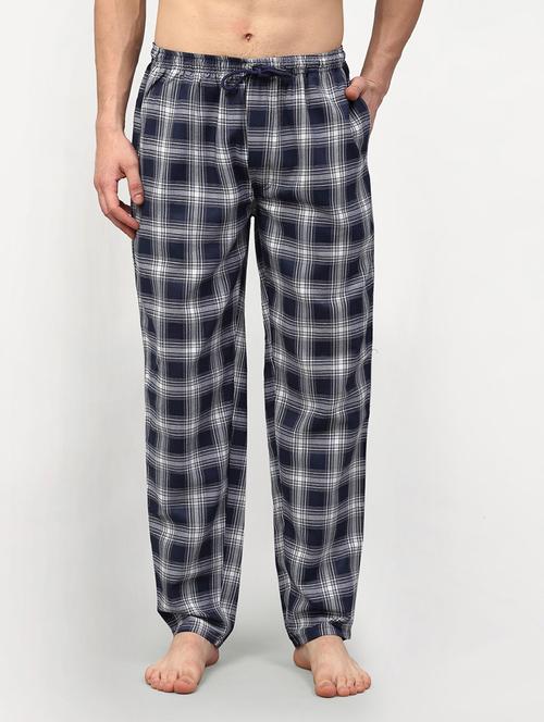 mid rise full length jogger - 19144883 - Very Small Image - 1