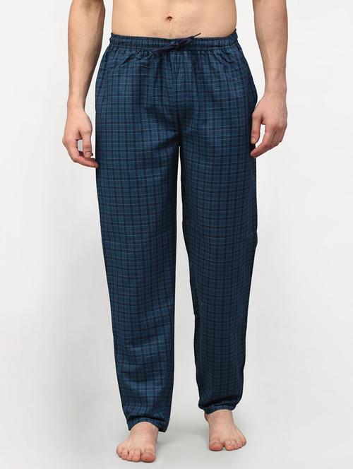 mid rise full length jogger - 19144886 - Very Small Image - 1
