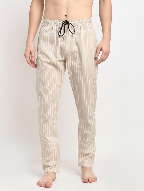 mid rise full length jogger - 19144894 - Very Small Image - 1