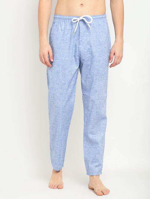 mid rise full length jogger - 19144899 - Very Small Image - 1