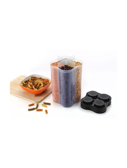 multipurpose kitchen storage container - 19145405 - Very Small Image - 1