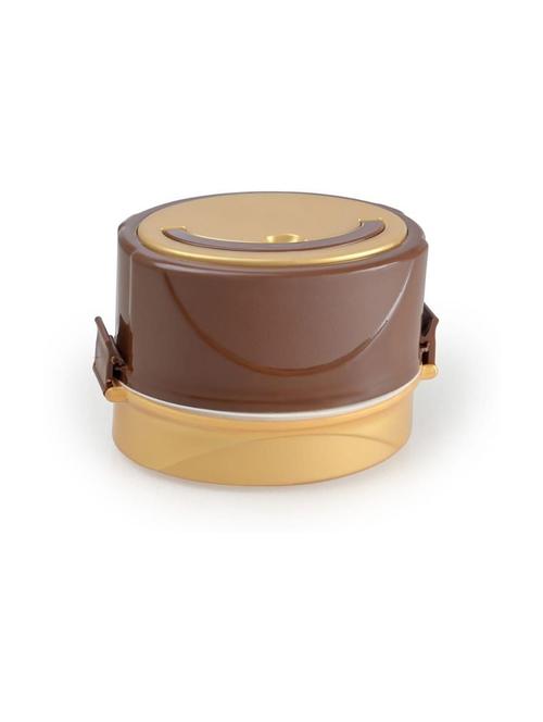 lunch box double-layer - 19145429 - Very Small Image - 1