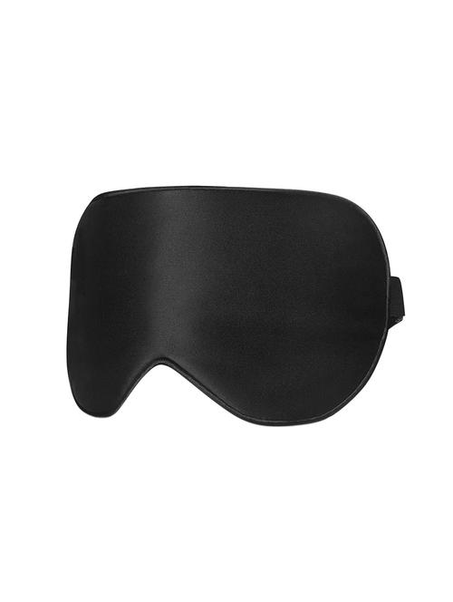 eye mask - 19159079 - Very Small Image - 1