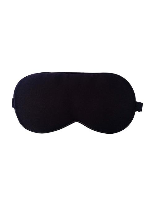 eye mask - 19159092 - Very Small Image - 1