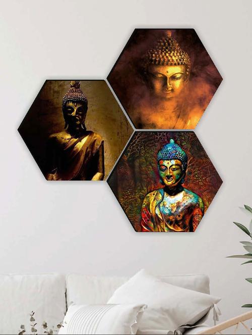 beautiful painting for room - 19160850 - Very Small Image - 1