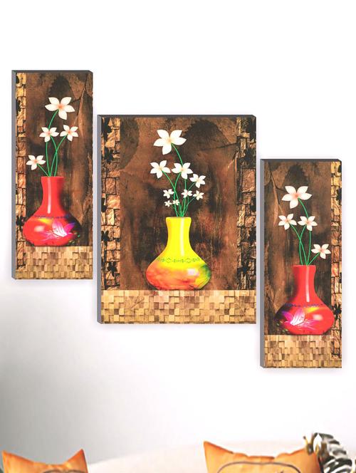 beautiful painting for room - 19160883 - Very Small Image - 1