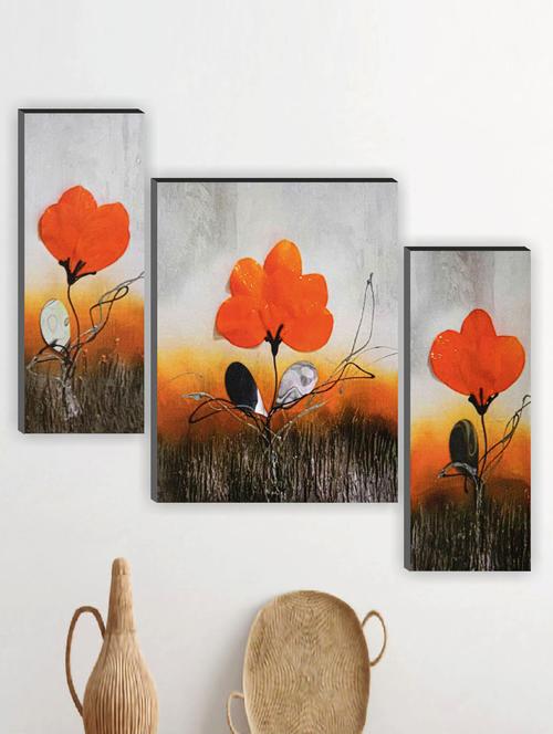 beautiful painting for room - 19160888 - Very Small Image - 1