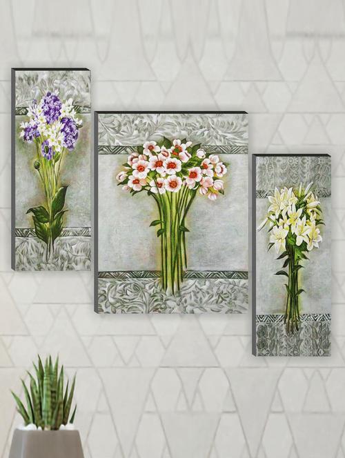 beautiful painting for room - 19160889 - Very Small Image - 1