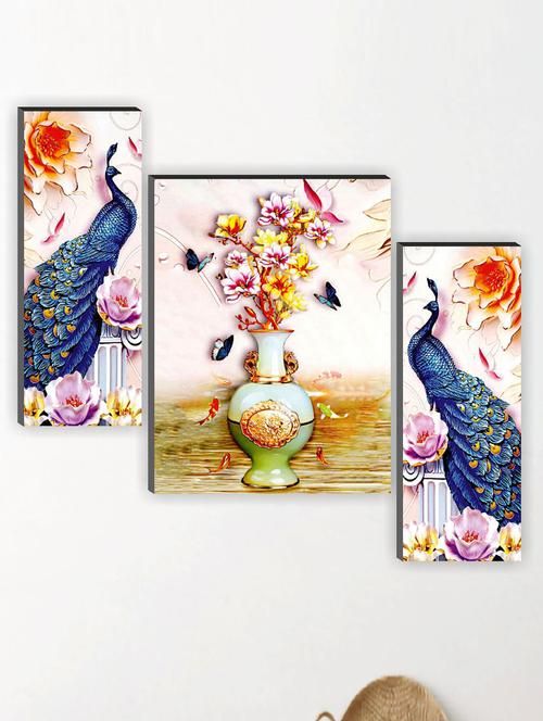beautiful painting for room - 19160892 - Very Small Image - 1