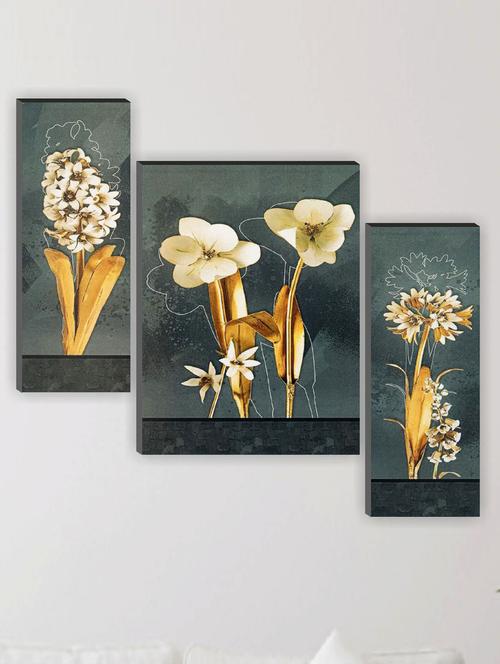 beautiful painting for room - 19160899 - Very Small Image - 1