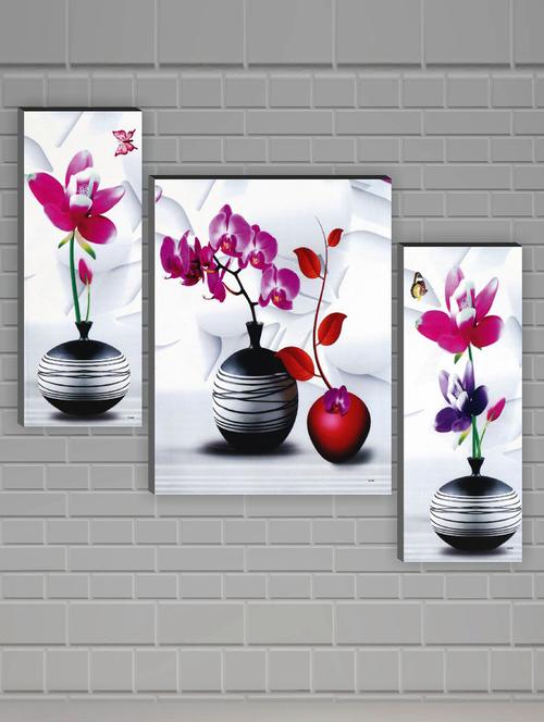 wall decor painting for room - 19160948 - Very Small Image - 1