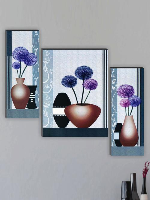 wall decor painting for room - 19160950 - Very Small Image - 1