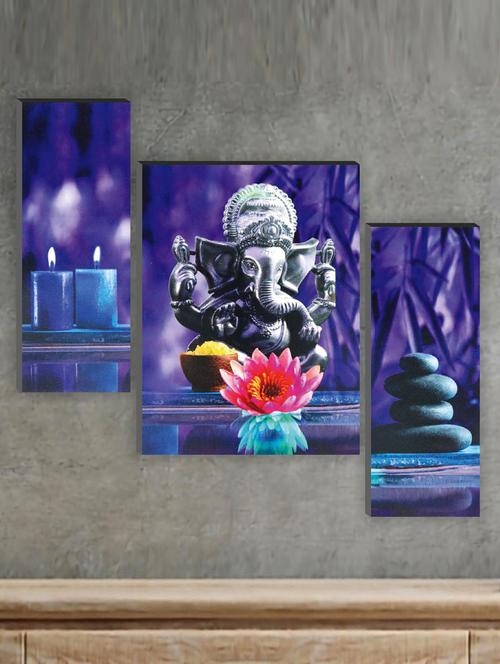 wall decor painting for room - 19161004 - Very Small Image - 1