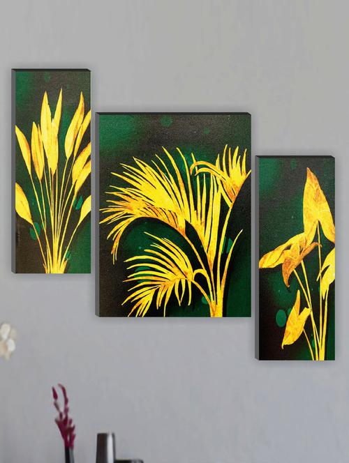 wall decor painting for room - 19161016 - Very Small Image - 1